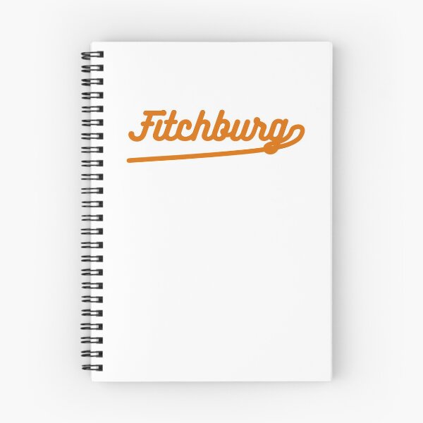 Item preview, Fitchburg Wisconsin designed and sold by owliedesign.