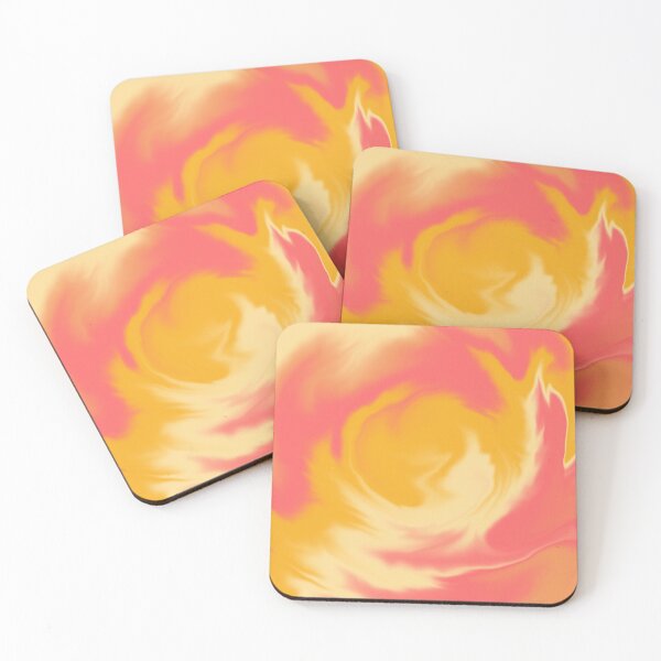 Item preview, Tie Dye Rainbow Sherbet designed and sold by SabrinaGold.