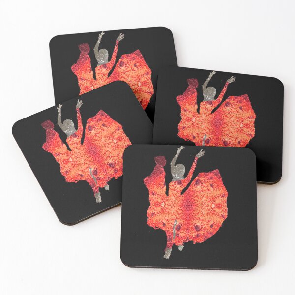 Item preview, Flame designed and sold by Markus May.