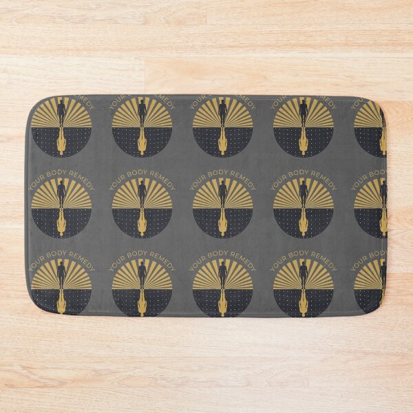 Item preview, Your Body Remedy designed and sold by yourbodyremedy.
