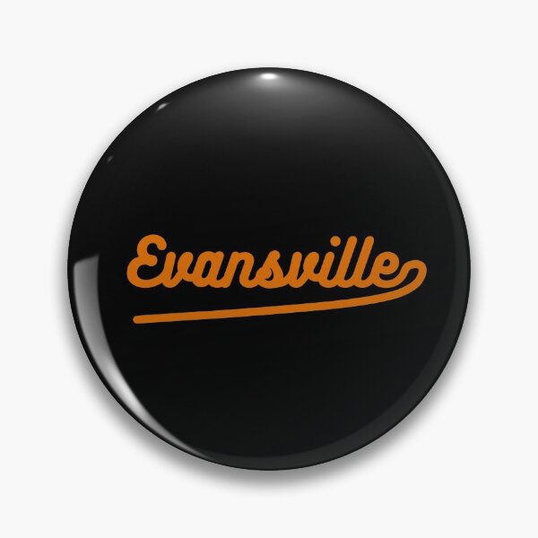 Item preview, Evansville Wisconsin designed and sold by owliedesign.
