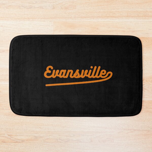 Item preview, Evansville Wisconsin designed and sold by owliedesign.