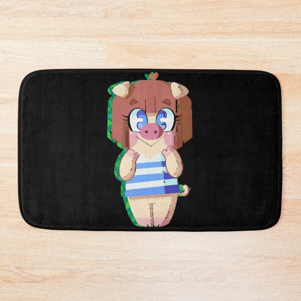 Item preview, Peggy  designed and sold by mmie74.