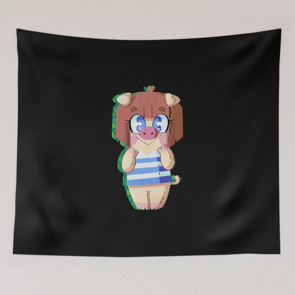 Item preview, Peggy  designed and sold by mmie74.