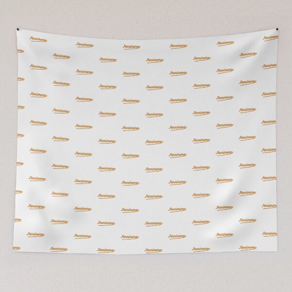Item preview, Fennimore Wisconsin designed and sold by owliedesign.