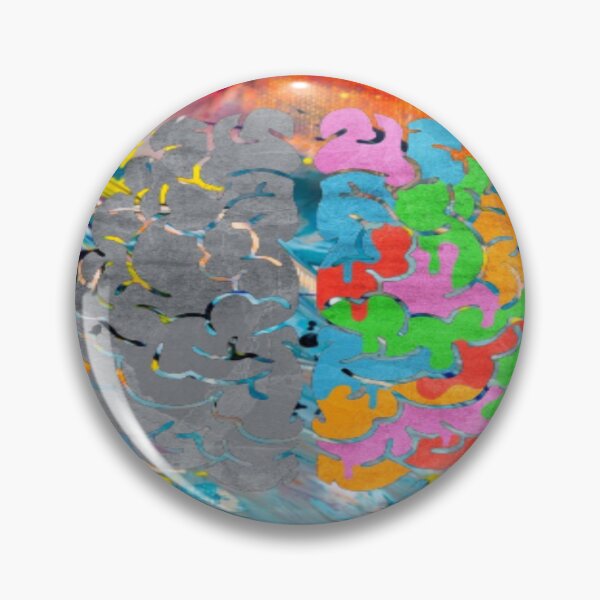 Item preview, Canvas Art  designed and sold by Mr7Williams.