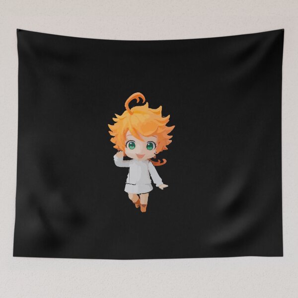 Item preview, Emma  designed and sold by uma7533.