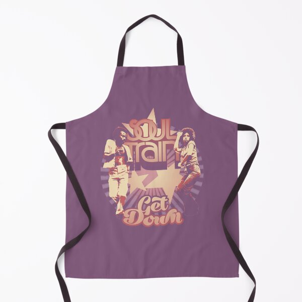 Item preview, Soul Train Get Down designed and sold by BennyBearProof.
