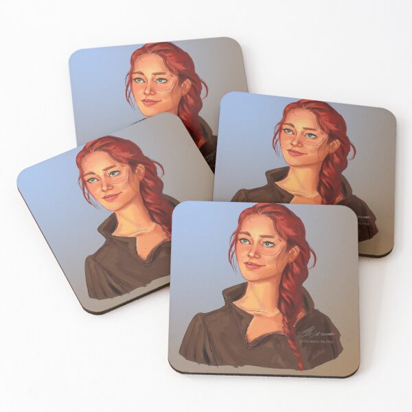 Item preview, Beautiful Scars designed and sold by eliziannatheone.