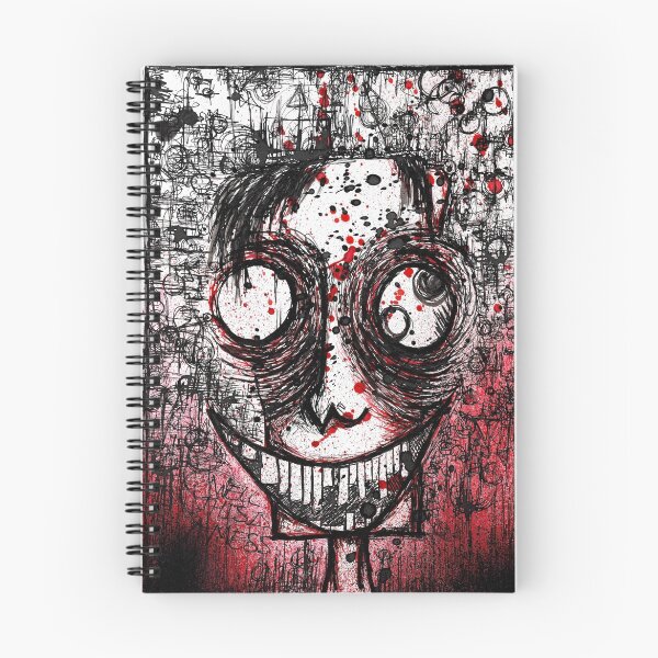Item preview, Well, this is a mess designed and sold by CAPTAIN TRASH.