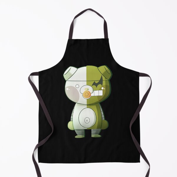 Item preview, Monodam  designed and sold by mmie74.