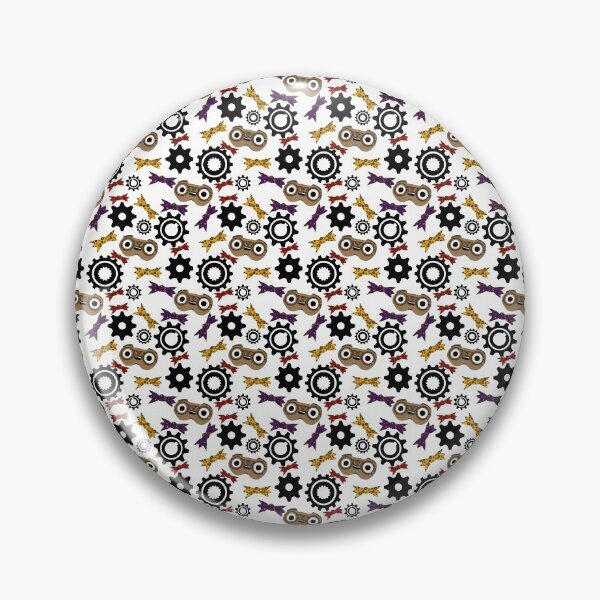 Item preview, Jangle Jingle Remix designed and sold by kbmartin79.