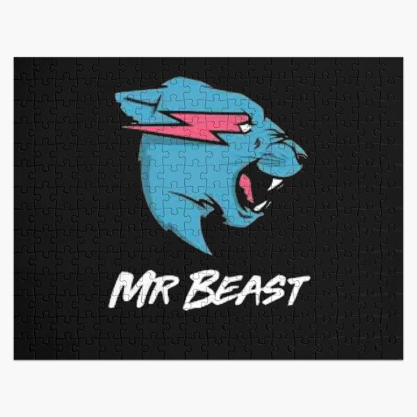 mr beast 40 mil