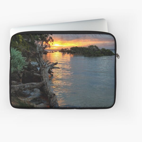 Laptop Sleeve