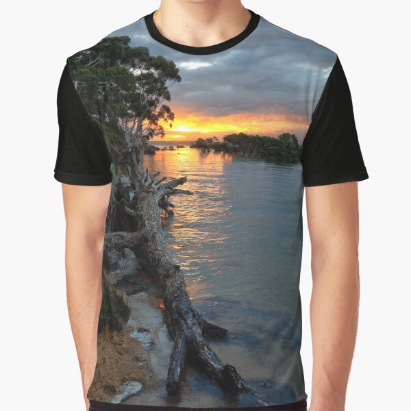 Graphic T-Shirt