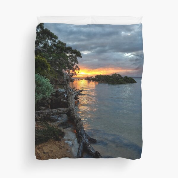 Duvet Cover