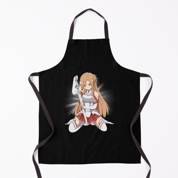 Item preview, Asuna designed and sold by uma7533.