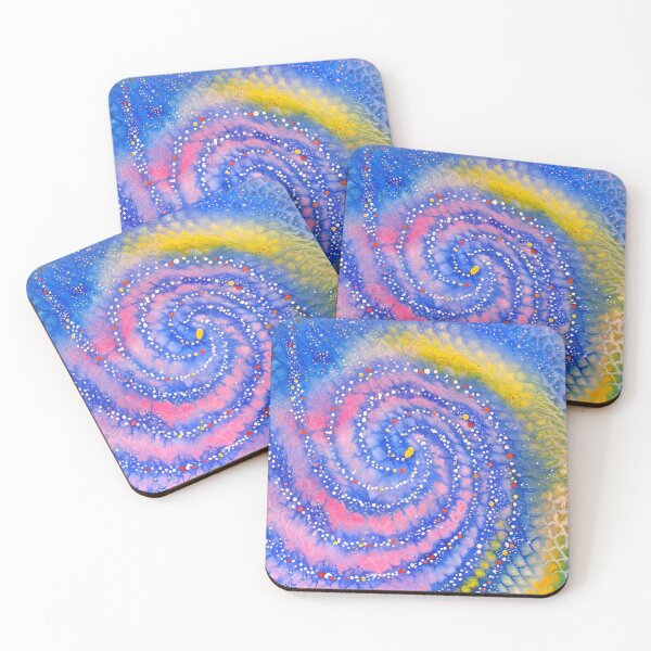 Artikelvorschau, Cosmic Shimmer..... entworfen und verkauft von kevin56.