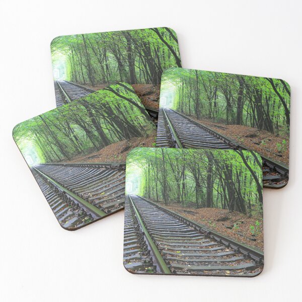 Item preview,   train track,Railroad art,train wall art,Train art,train track art,railpictures,framed wall art designed and sold by eyesight4vision.