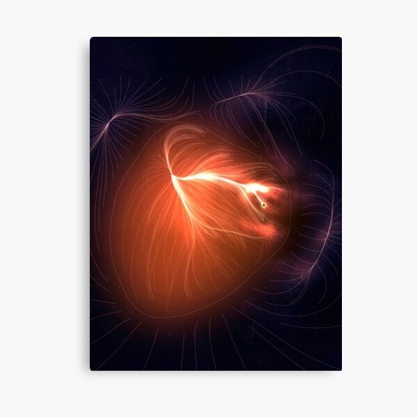 Laniakea cover | Space and astronomy, Astronomy facts, Aesthetic space