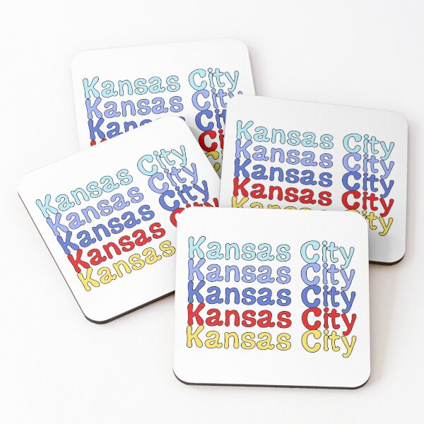 Item preview, Kansas City designed and sold by Cy1982.