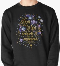 ACOMAF - To the Stars Pullover