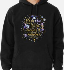 ACOMAF - Zu den Sternen Hoodie