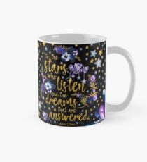 ACOMAF - To the Stars Mug