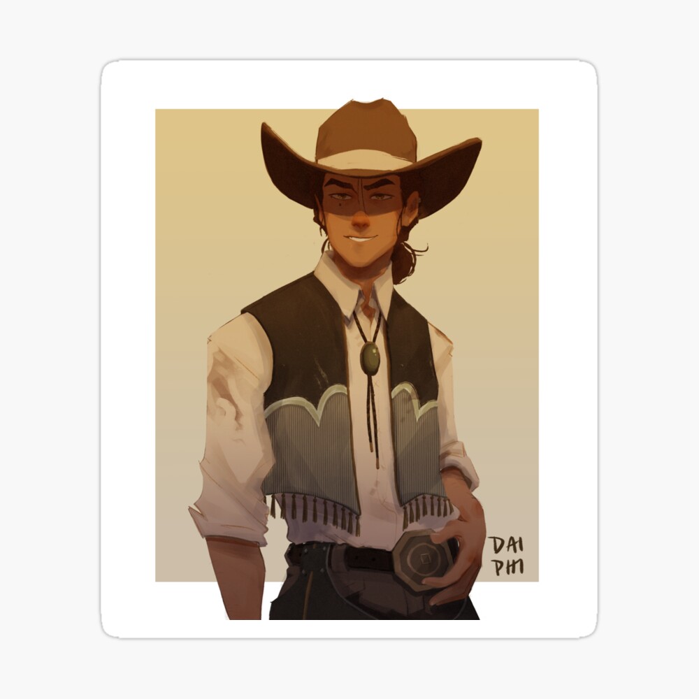 Western Outlaw Art Board Print ubicaciondepersonas.cdmx.gob.mx