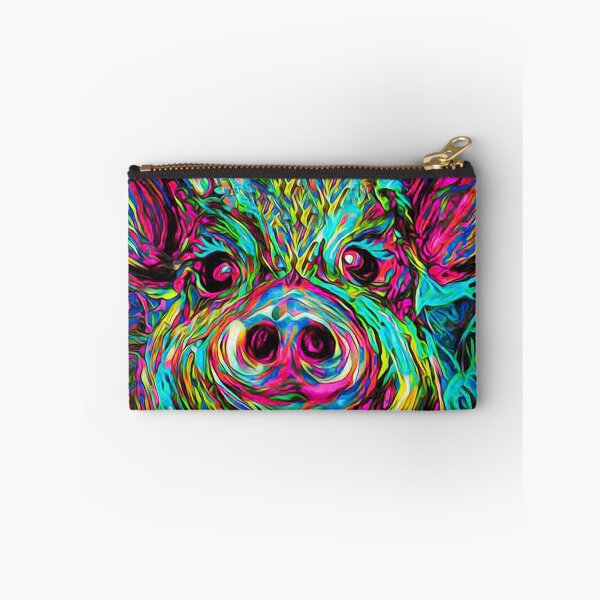 Item preview, This Little Piggy designed and sold by Sherry Salant.