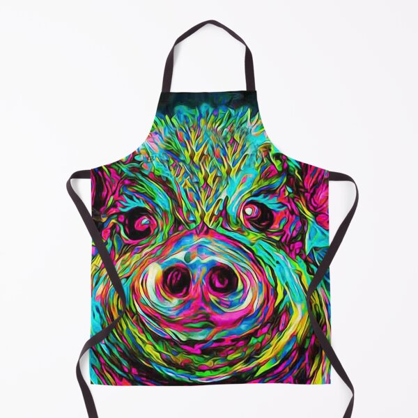 Item preview, This Little Piggy designed and sold by Sherry Salant.