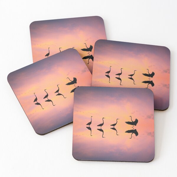Item preview, Morning Recital designed and sold by Jacqueline Hammer.