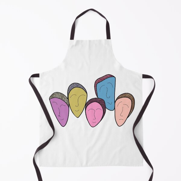 Item preview, Emotions designed and sold by CHHAYA-ARTS.