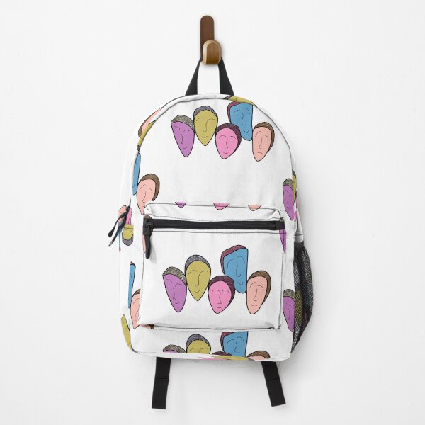 Item preview, Emotions designed and sold by CHHAYA-ARTS.