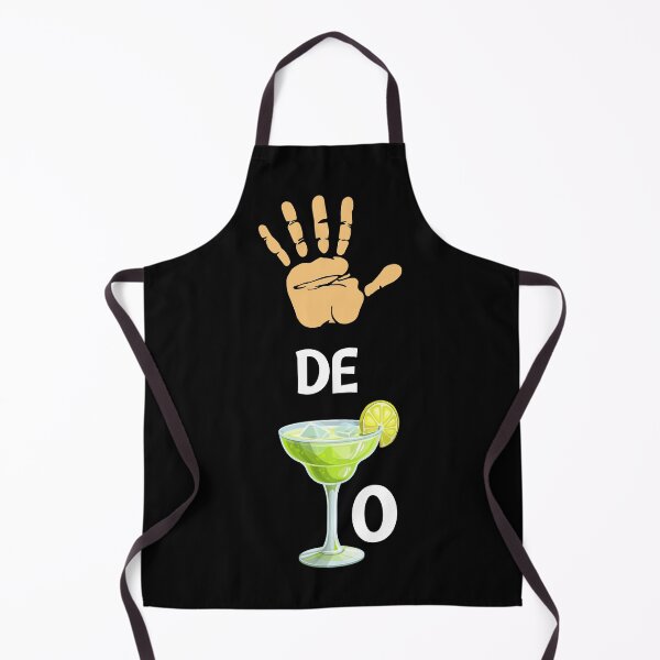 Item preview, Cinco de Drinko 5 de Mayo Mexican Fiesta designed and sold by 2MdesignStore.