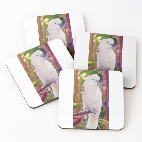Item preview, ANIMAL KINGDOM - Birds 352 designed and sold by GrafiKrama.