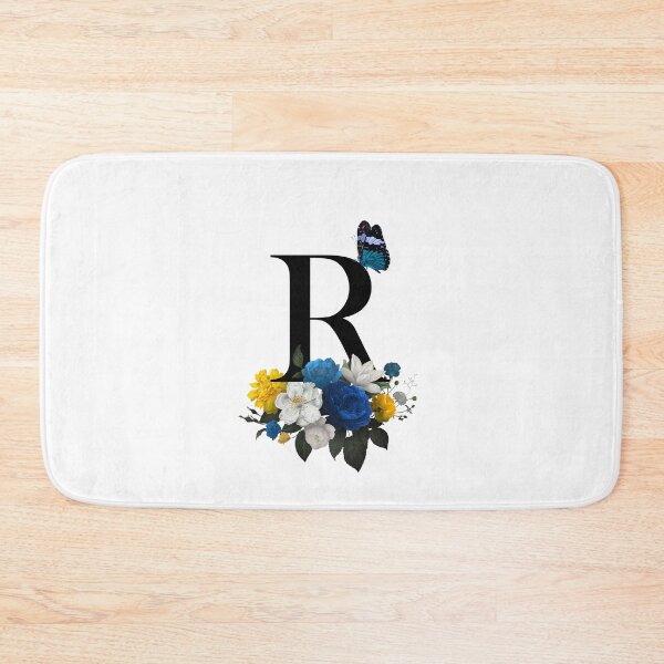 Item preview, Eagle Raven Emblem Smart Clever Wise T-shirt Sticker phone case designed and sold by LunarPeachArts.