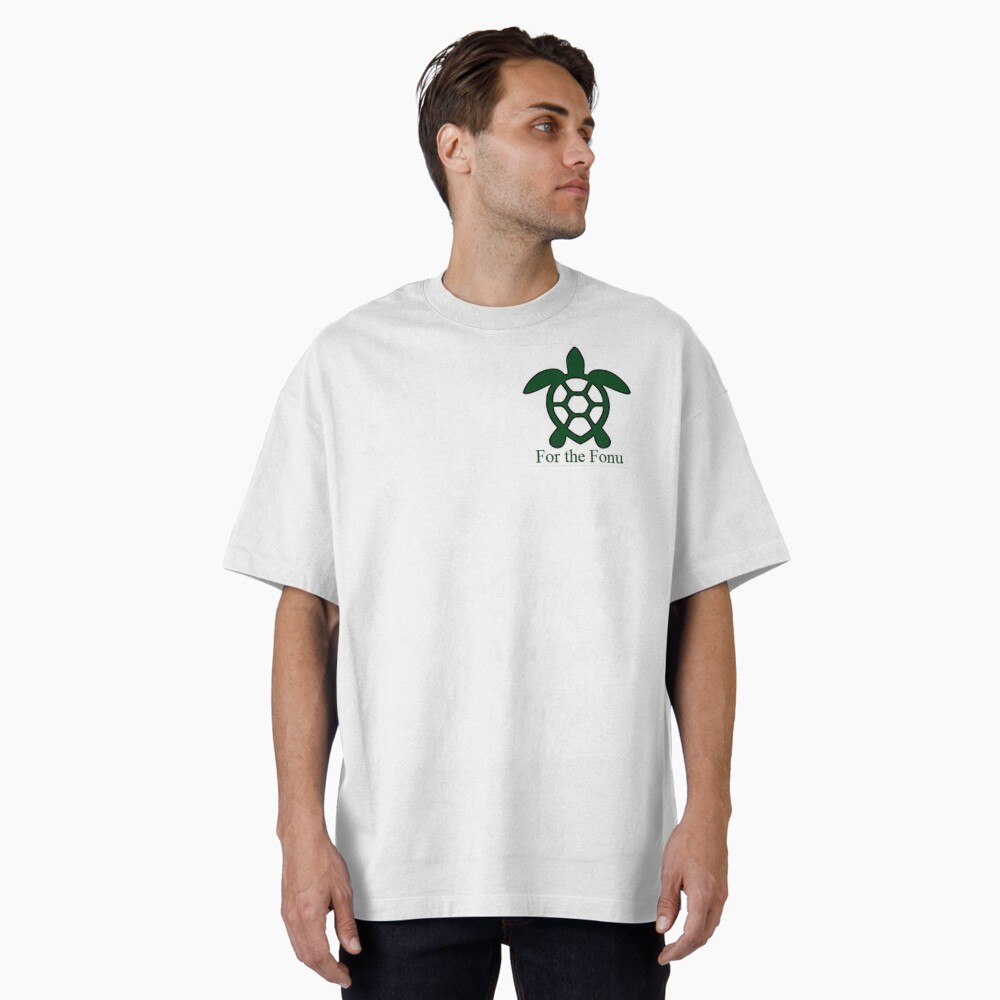 Item preview, Oversized T-Shirt designed and sold by FonuShop.