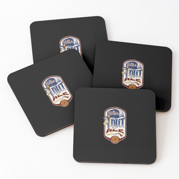 Item preview, Bobby's Idjit Ale  designed and sold by uma7533.
