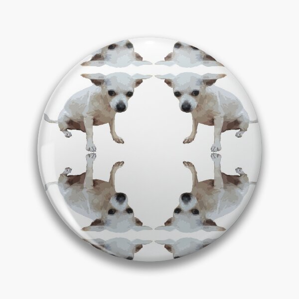 Item preview, Skeeter by Faye Klein designed and sold by Faye Klein.