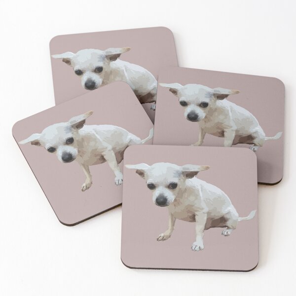 Item preview, Skeeter by Faye Klein designed and sold by Faye Klein.
