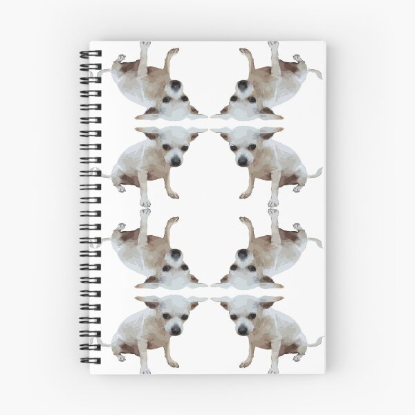Item preview, Skeeter by Faye Klein designed and sold by Faye Klein.