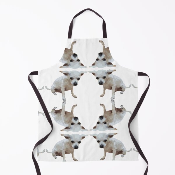 Item preview, Skeeter by Faye Klein designed and sold by Faye Klein.