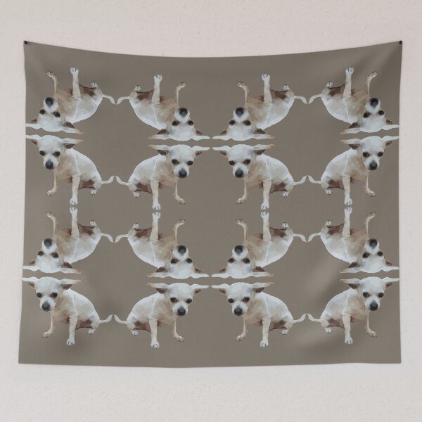 Item preview, Skeeter by Faye Klein designed and sold by Faye Klein.