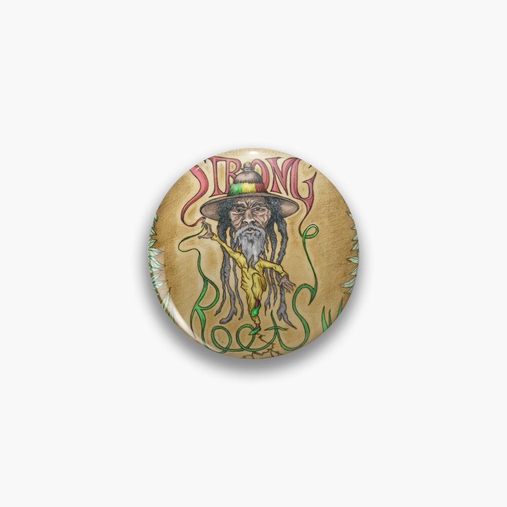 Item preview, Pin designed and sold by jahmarro77.