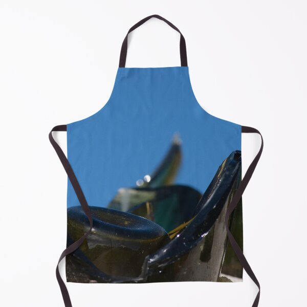 Item preview, Broken Bottles designed and sold by Marylou Badeaux.