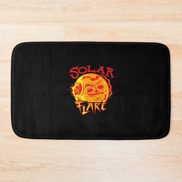 Item preview, Solar Flare  designed and sold by uma7533.