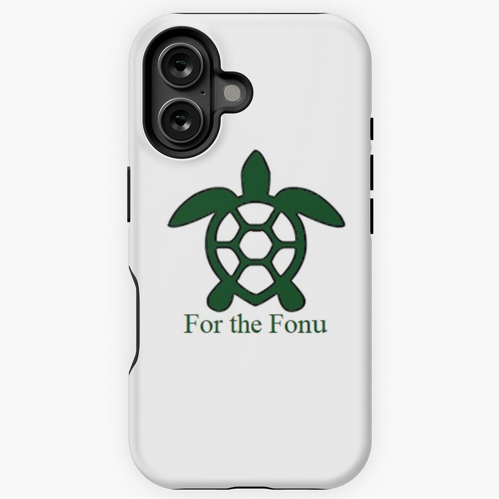 Item preview, iPhone Magsafe Tough Case designed and sold by FonuShop.