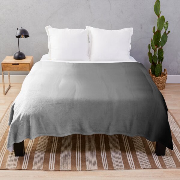Item preview, Black and white designed and sold by PamAraico.