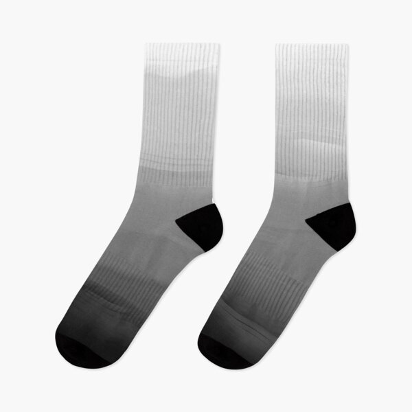 Item preview, Black and white designed and sold by PamAraico.